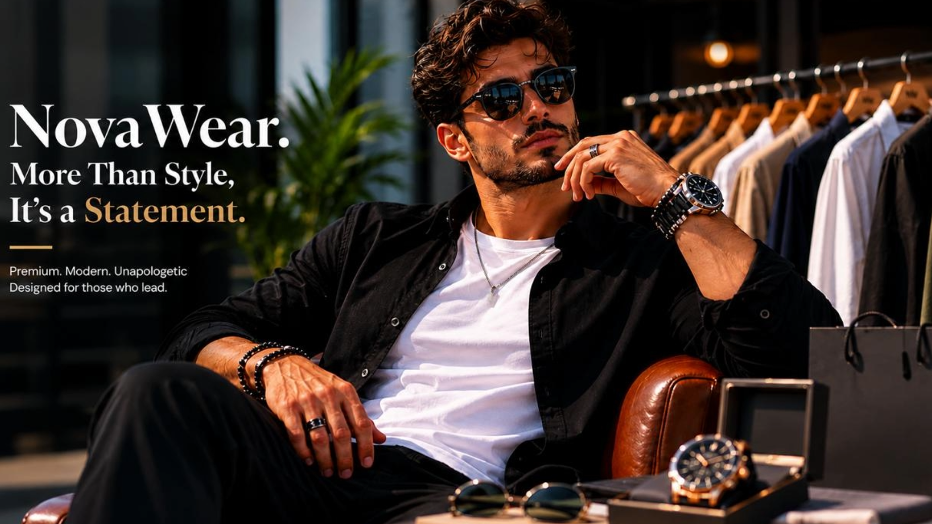 https://www.trendzyvibe.com/uploads/26/05/1779877079_6a16c4d738ad1.png