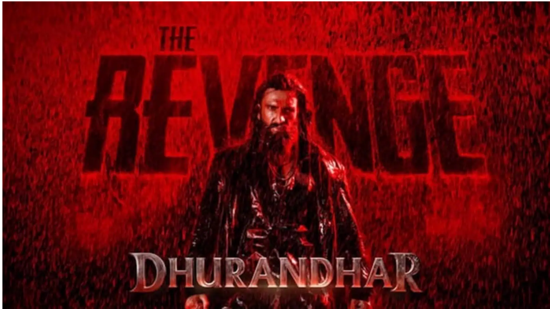 Bollywood Buzz: Ranveer’s Box Office Conquest and The Era of Quiet Luxury