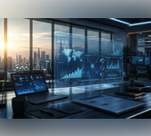 50+ Artificial Intelligence Statistics You Need to Know 2026